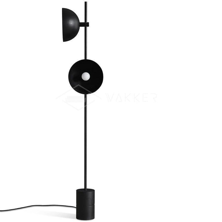 Studio Golvlampa