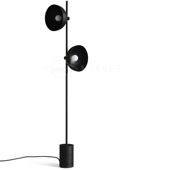 Studio Golvlampa