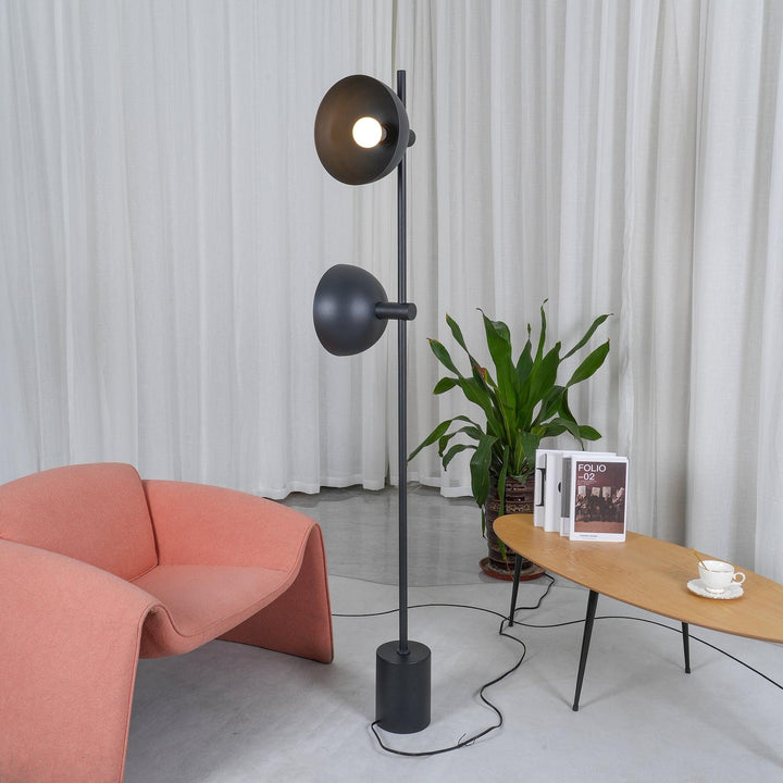 Studio Golvlampa