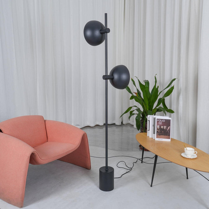 Studio Golvlampa