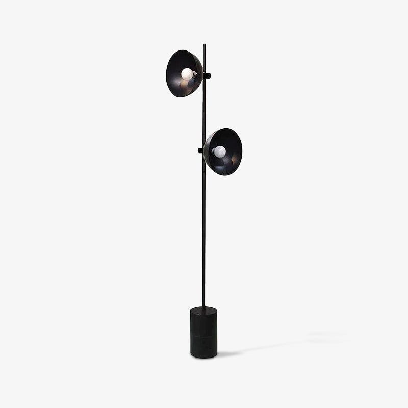 Studio Golvlampa