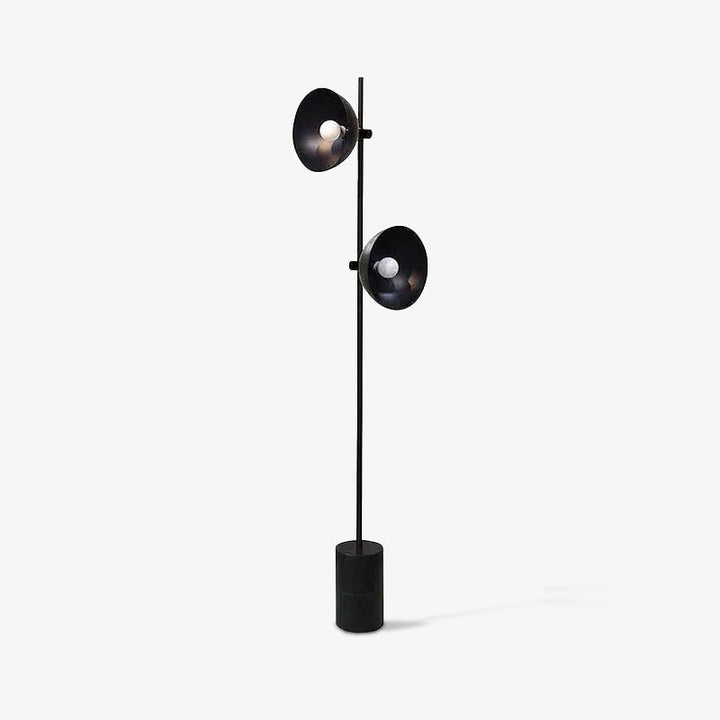 Studio Golvlampa