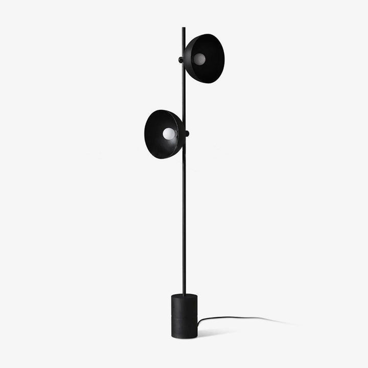 Studio Golvlampa