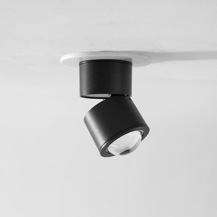 Solnedgång Justerbar LED Spotlights