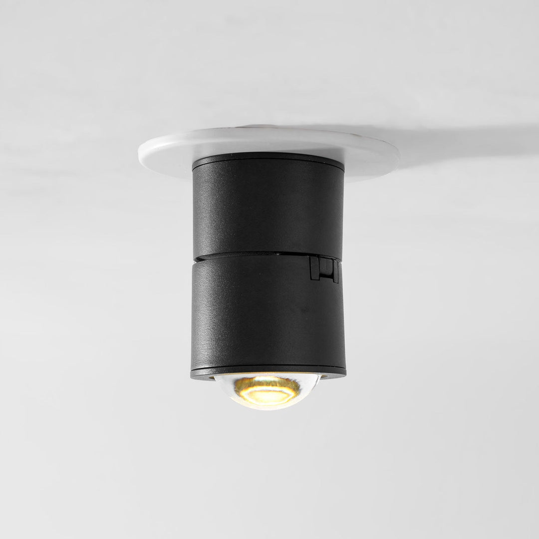 Solnedgång Justerbar LED Spotlights