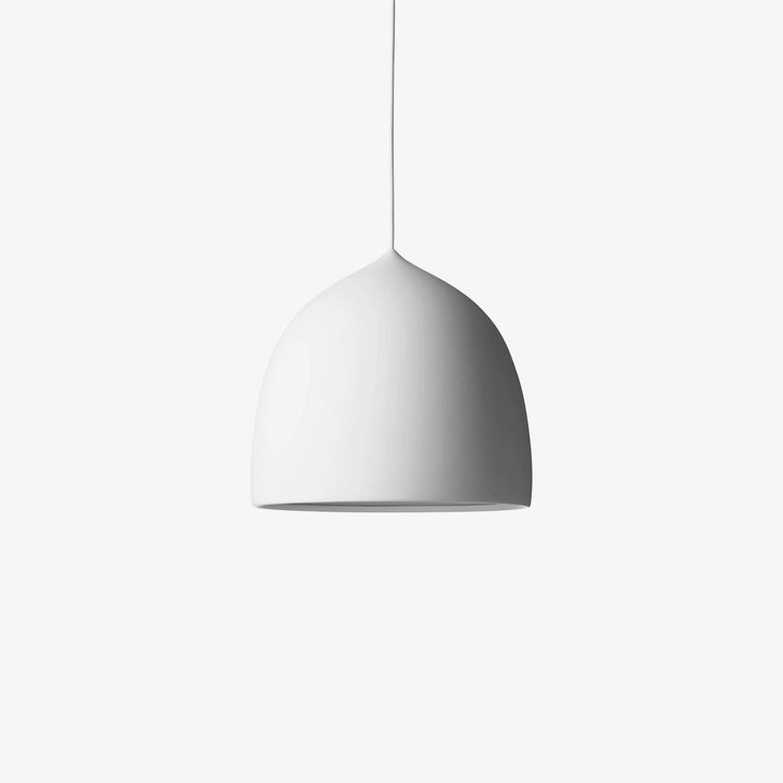 Suspence Hängande Lampa