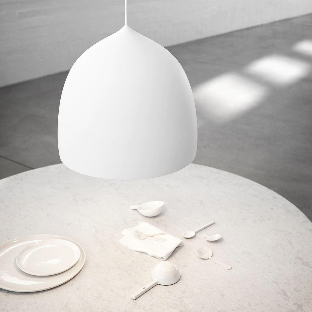 Suspence Hängande Lampa
