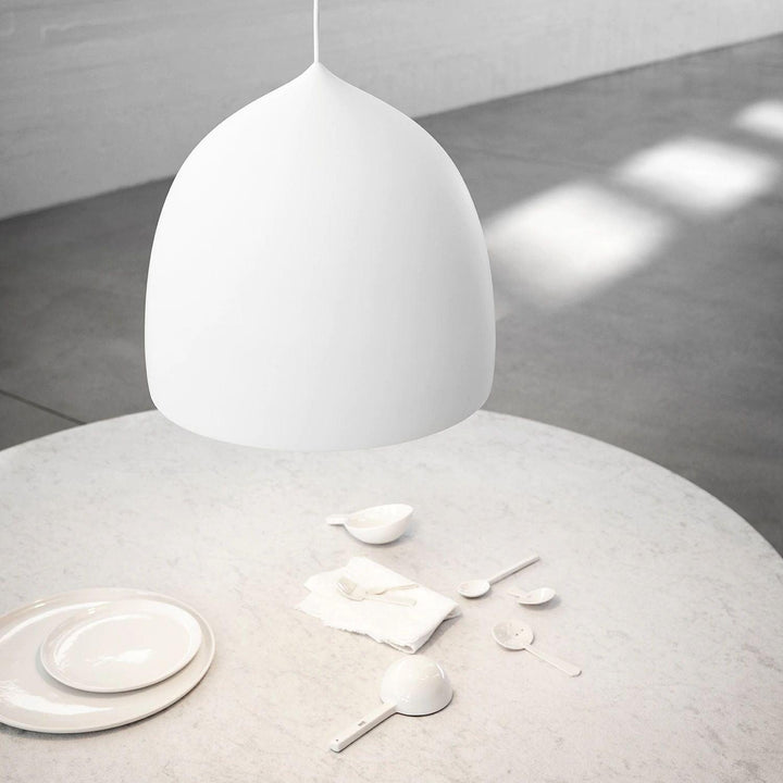 Suspence Hängande Lampa