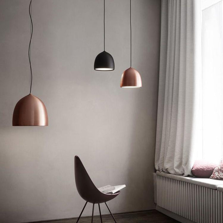 Suspence Hängande Lampa