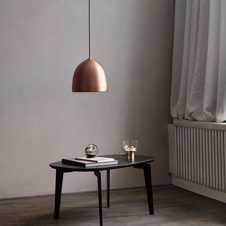 Suspence Hängande Lampa