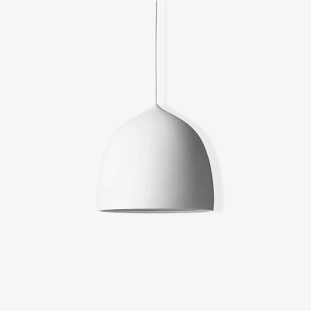 Suspence Hängande Lampa