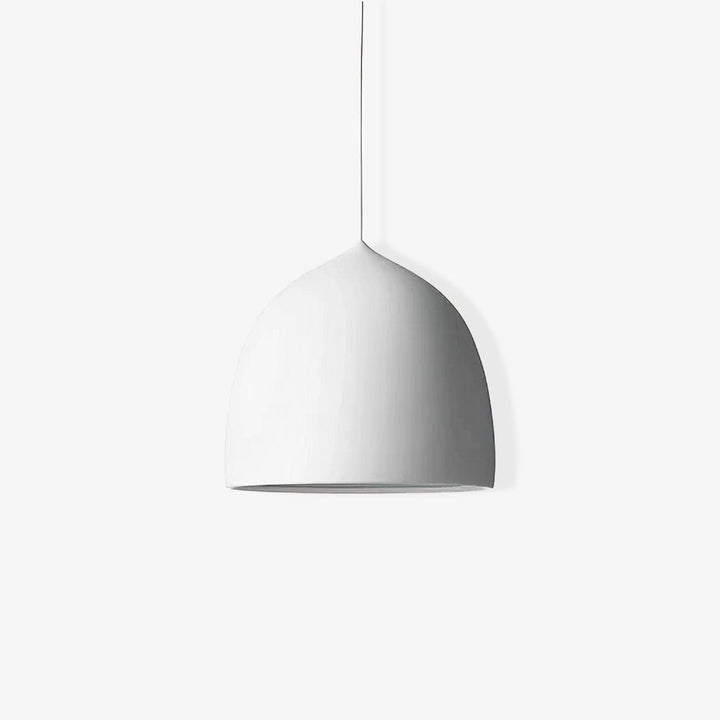 Suspence Hängande Lampa