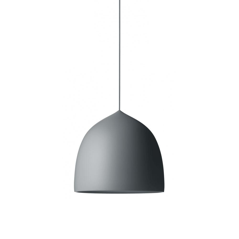 Suspence Hängande Lampa