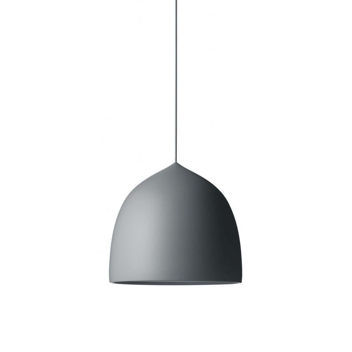 Suspence Hängande Lampa