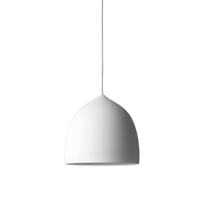 Suspence Hängande Lampa