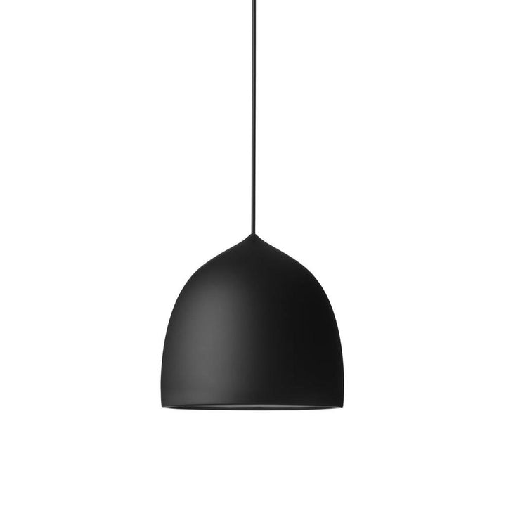Suspence Hängande Lampa