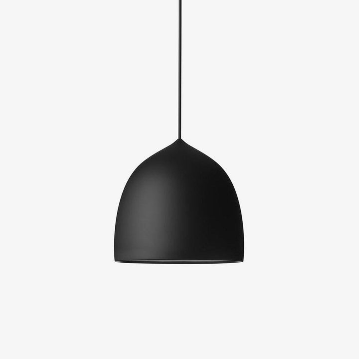 Suspence Hängande Lampa