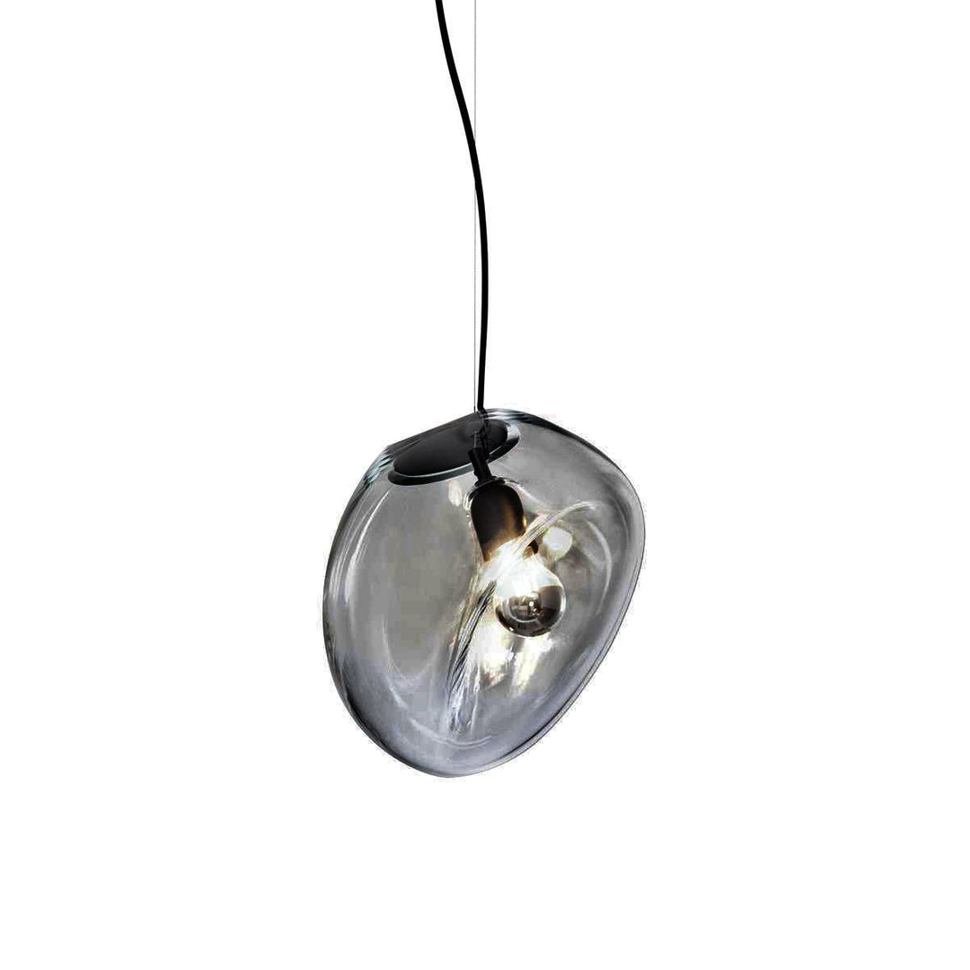 Hängande Vattendroppe Pendellampa