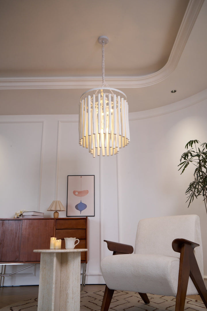 Swinton Kandelaber