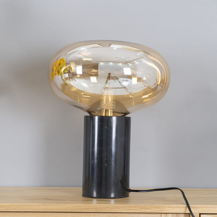 Sylvaine Bordslampa