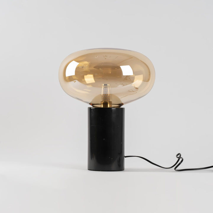 Sylvaine Bordslampa