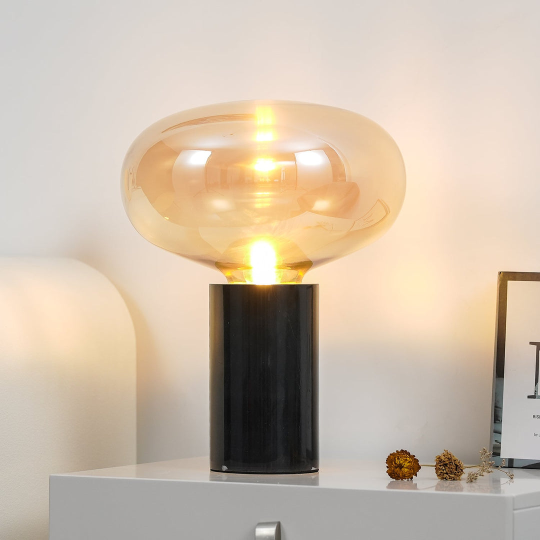 Sylvaine Bordslampa