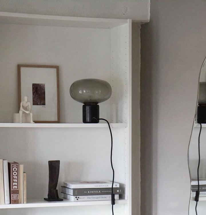 Sylvaine Bordslampa