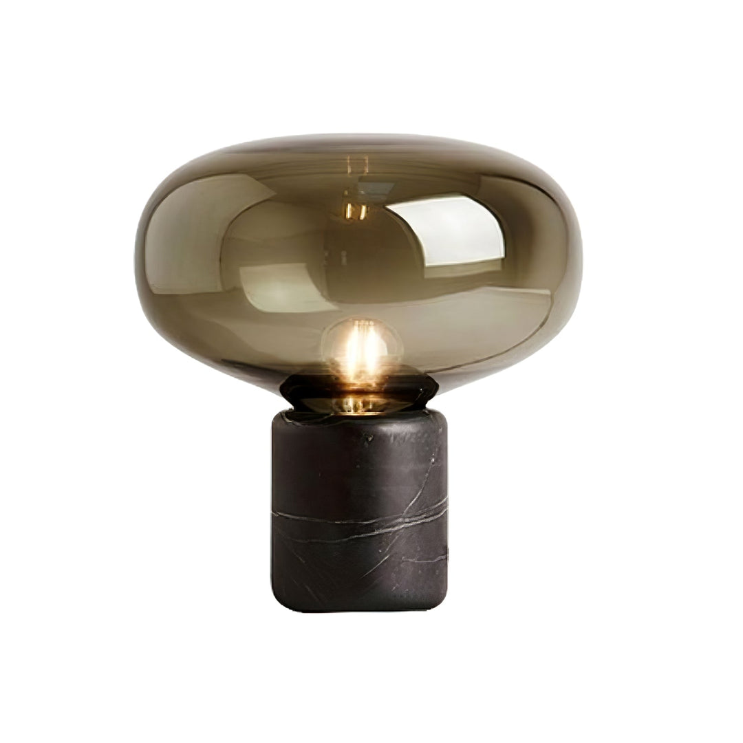 Sylvaine Bordslampa