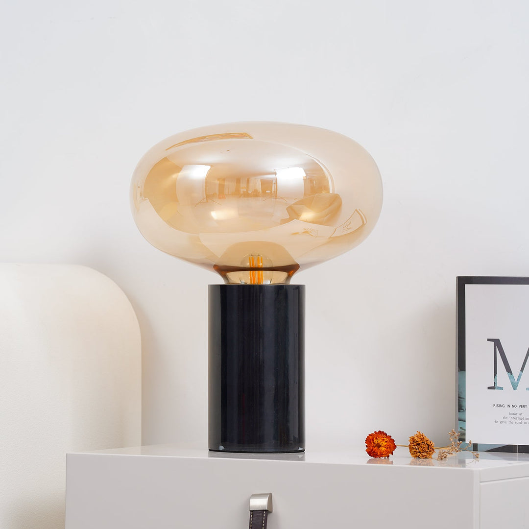 Sylvaine Bordslampa