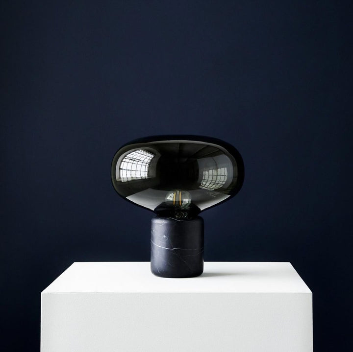 Sylvaine Bordslampa