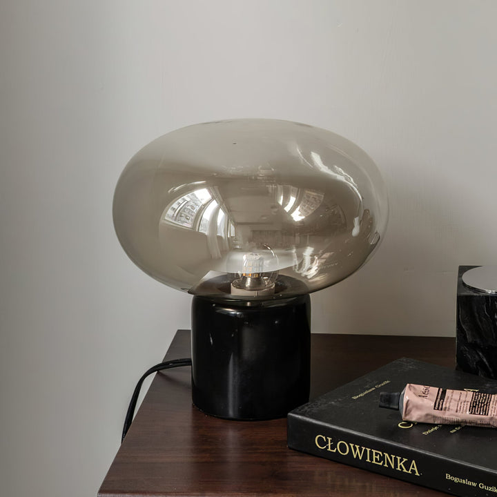 Sylvaine Bordslampa