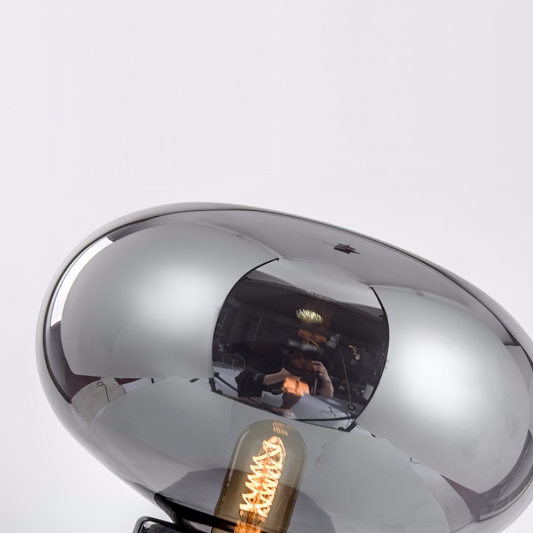 Sylvaine Bordslampa