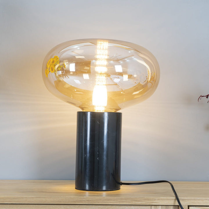 Sylvaine Bordslampa