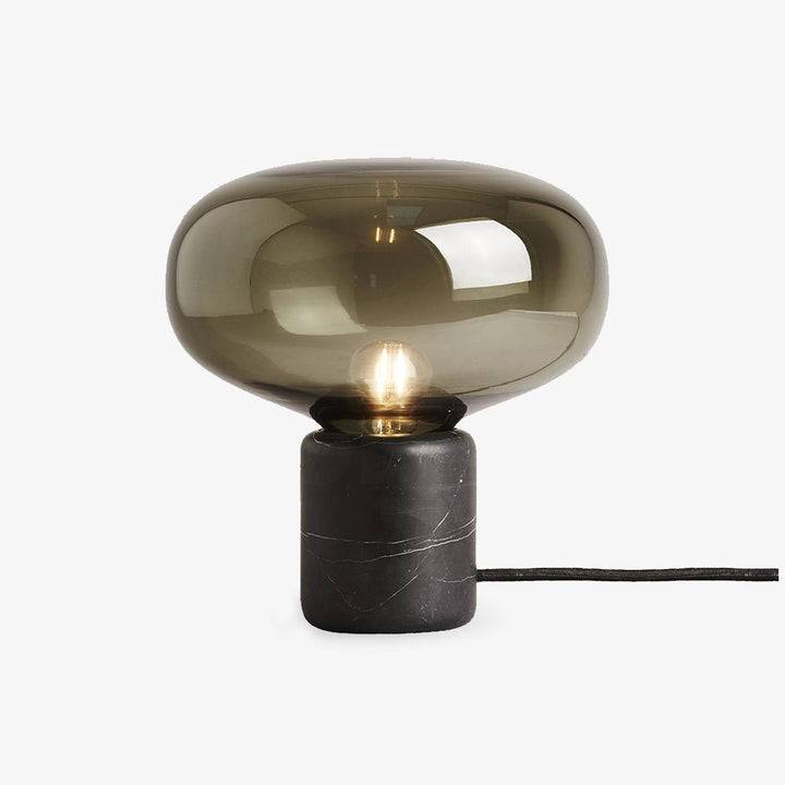 Sylvaine Bordslampa