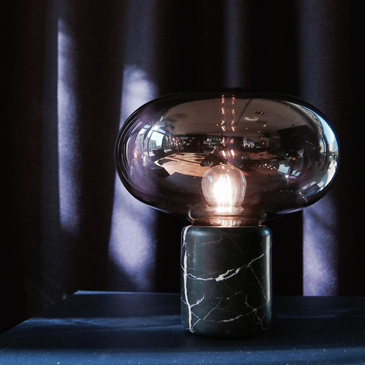 Sylvaine Bordslampa