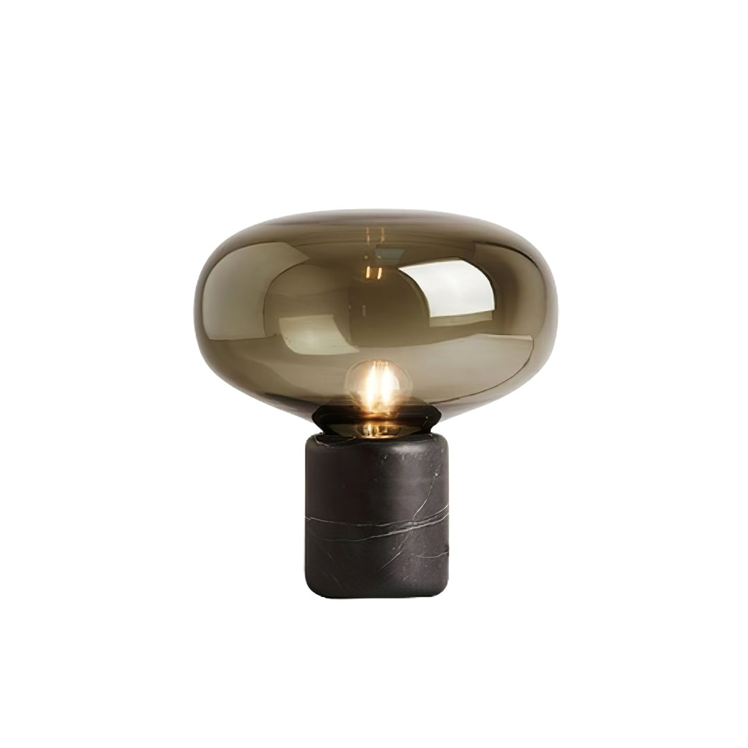 Sylvaine Bordslampa