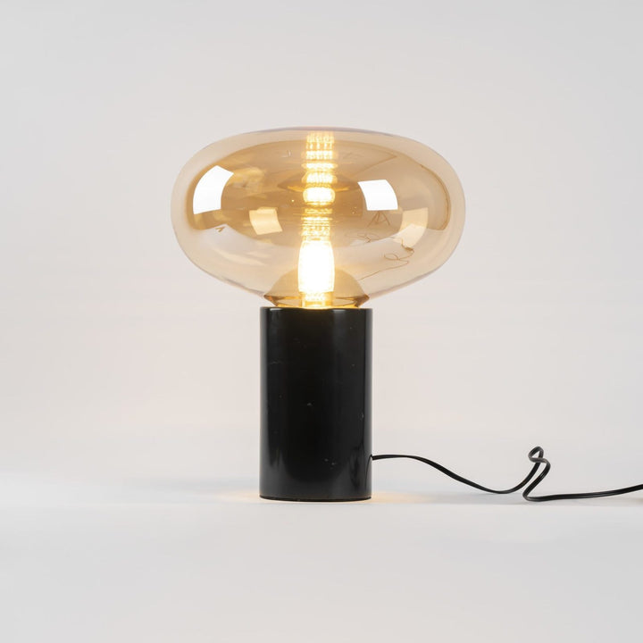 Sylvaine Bordslampa
