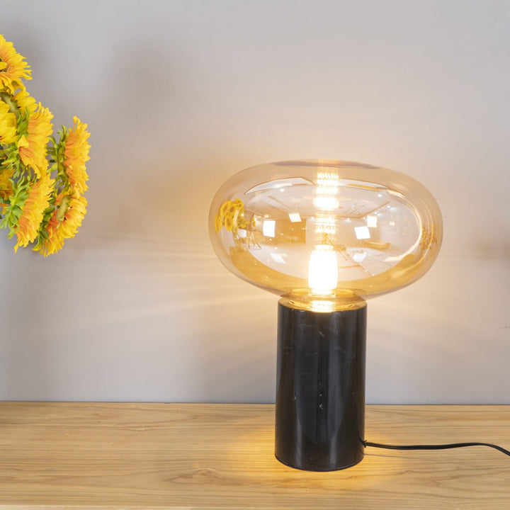Sylvaine Bordslampa