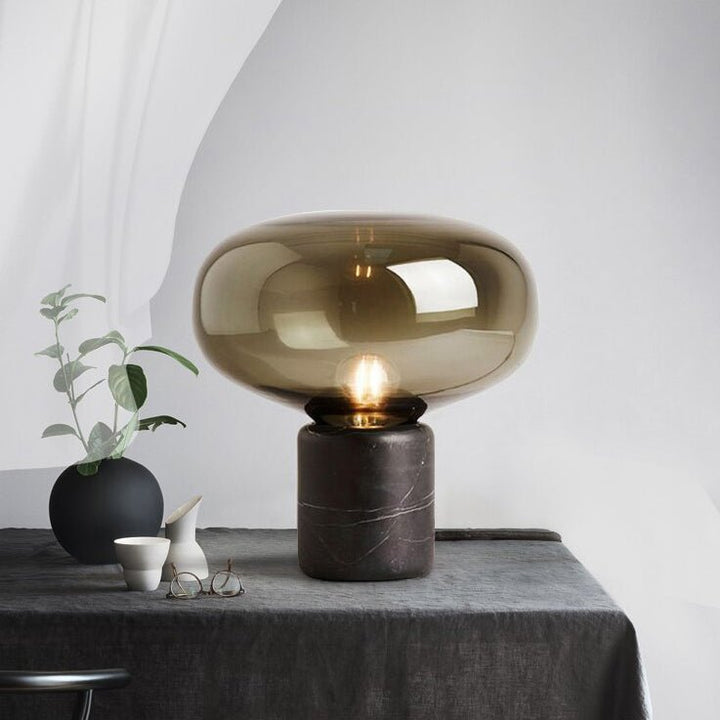 Sylvaine Bordslampa