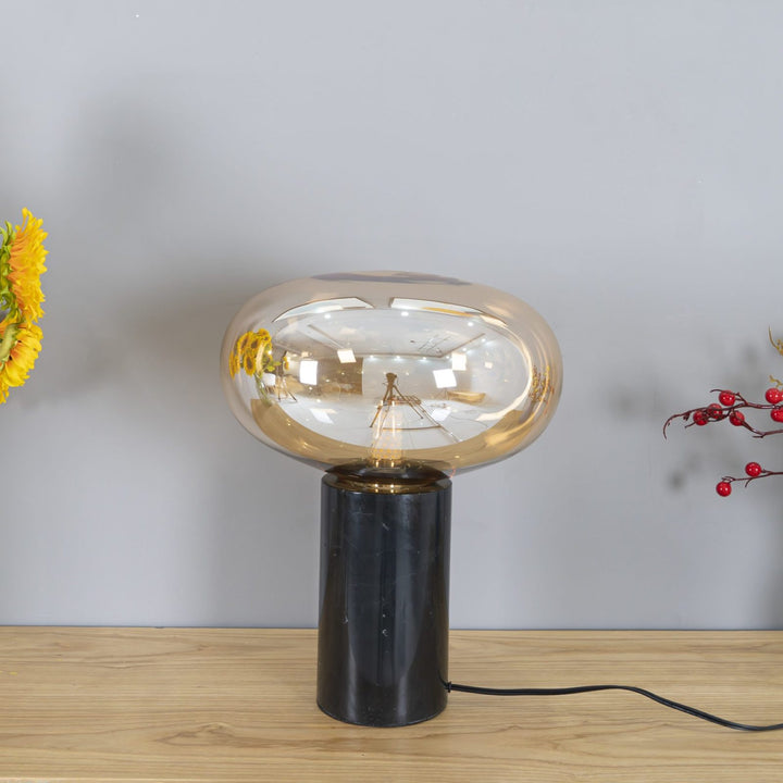 Sylvaine Bordslampa