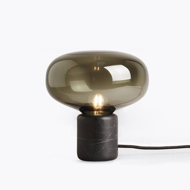 Sylvaine Bordslampa