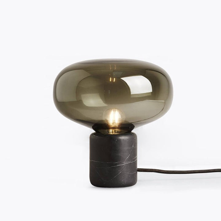 Sylvaine Bordslampa