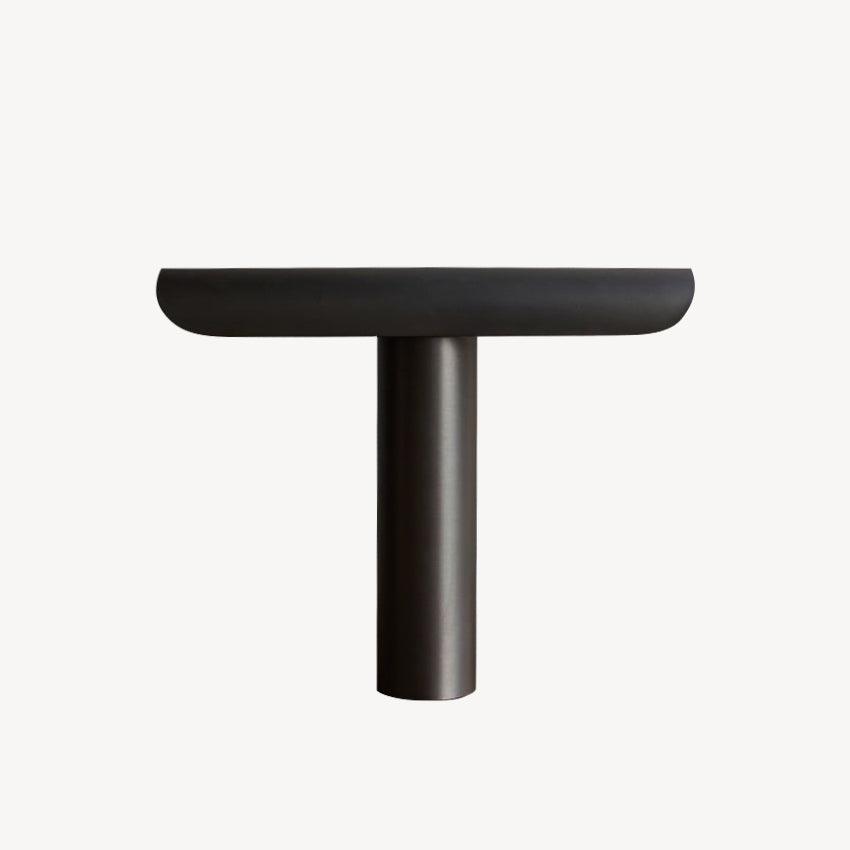 T-Bordslampa