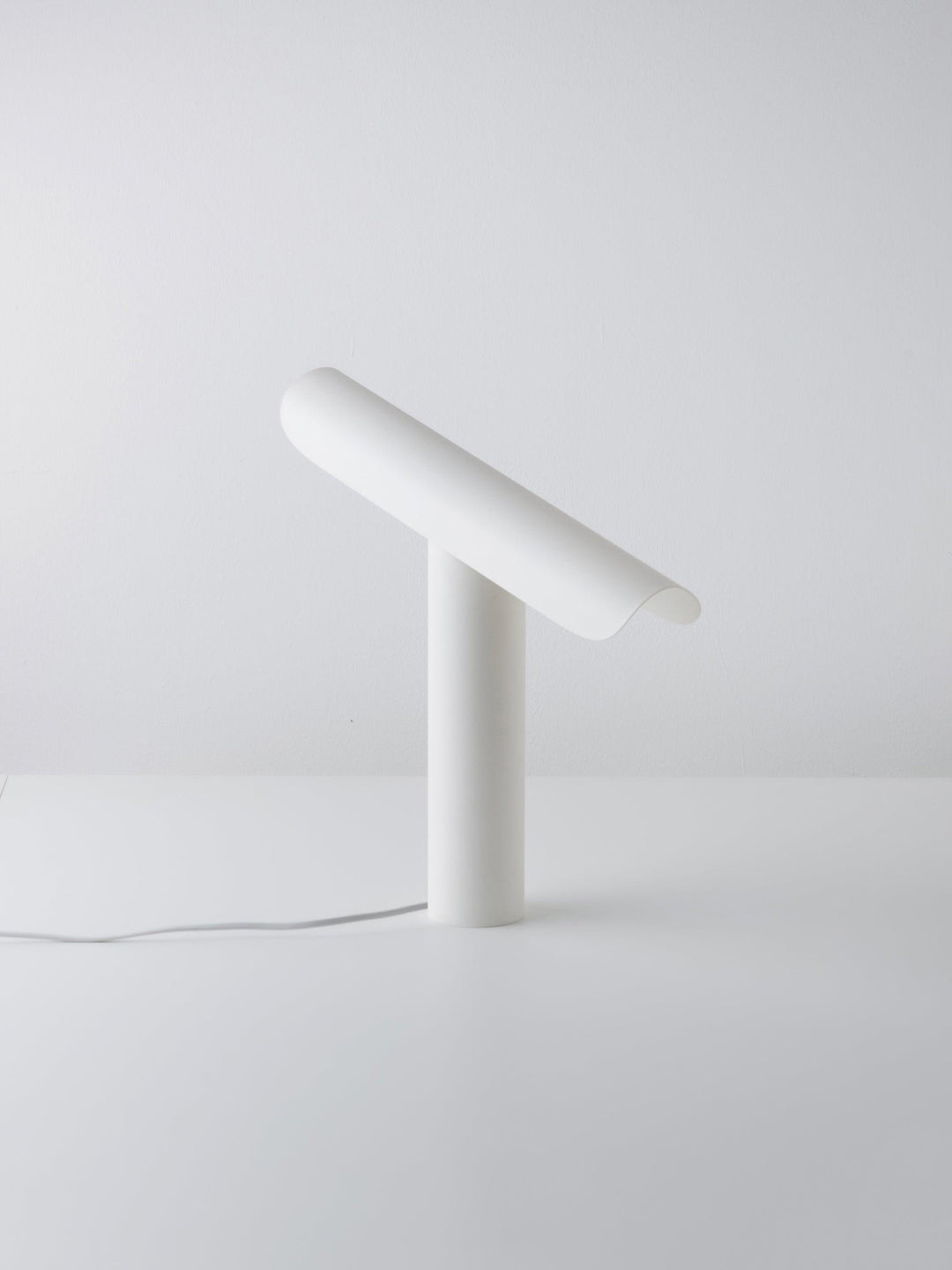 T-Bordslampa
