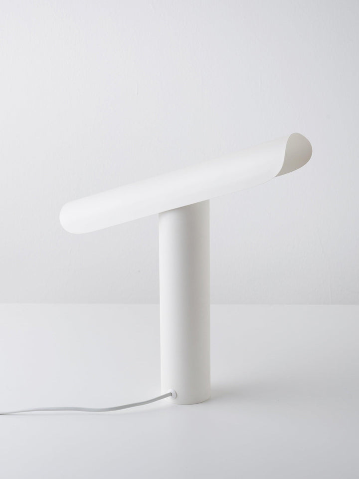 T-Bordslampa