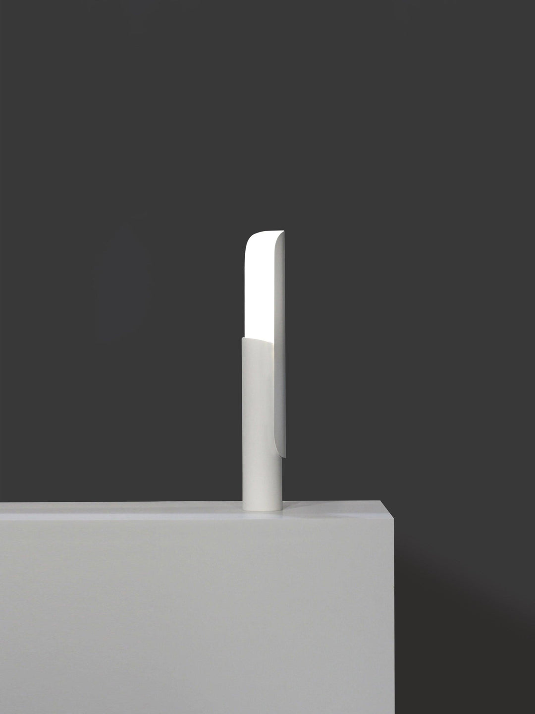 T-Bordslampa