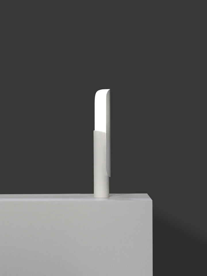 T-Bordslampa