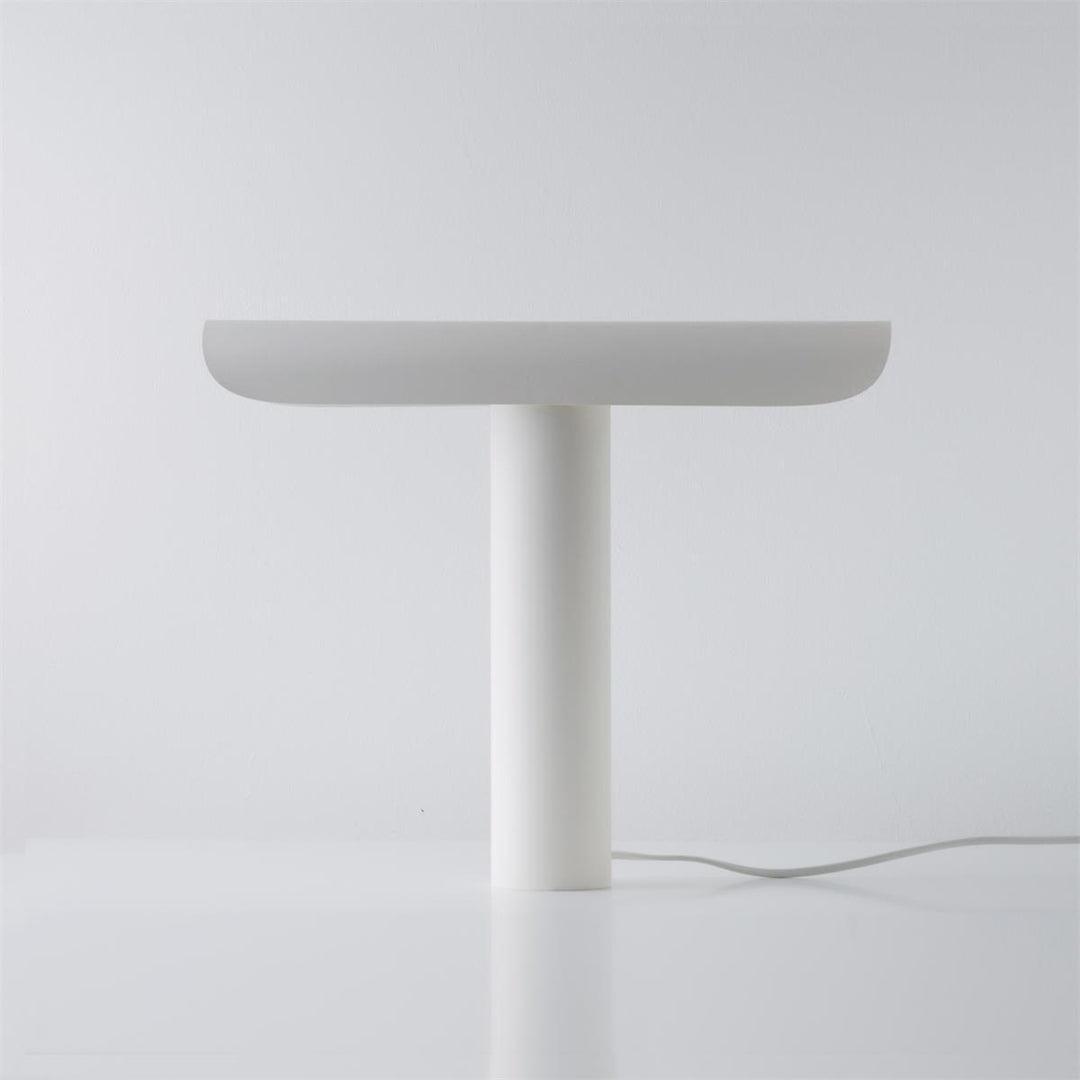 T-Bordslampa