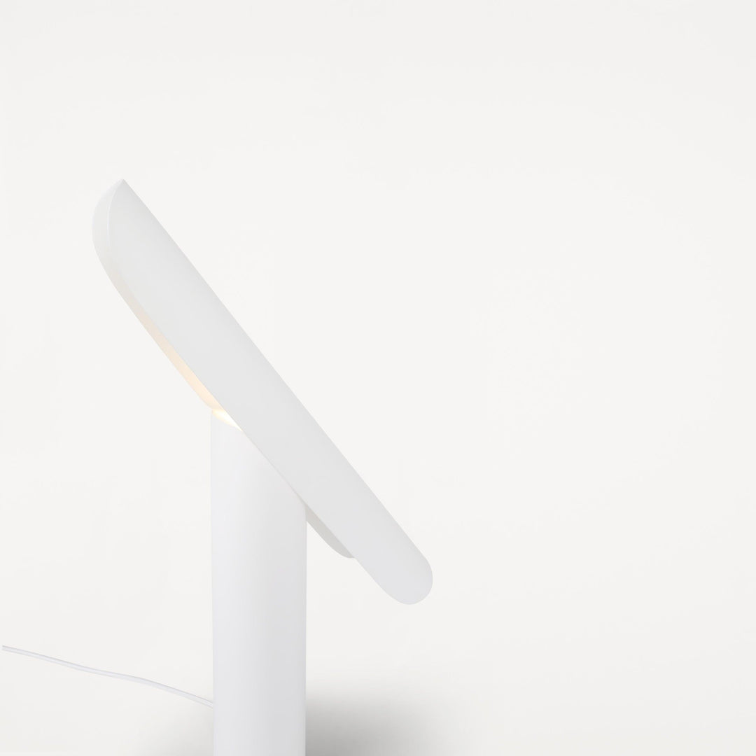 T-Bordslampa