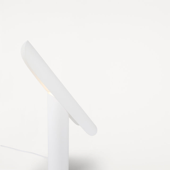 T-Bordslampa